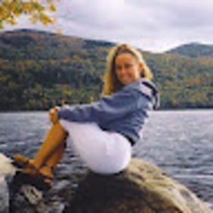 Meet your Posher, Denise